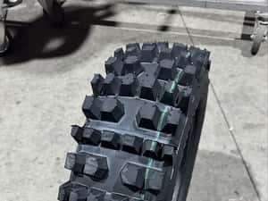 Anvelope Off Road 195/80 R15 sau 195 R15 Garantie 3 Ani Dot 2025 — miniatura 6