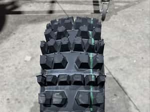 Anvelope Off Road 195/80 R15 sau 195 R15 Garantie 3 Ani Dot 2025 — miniatura 7