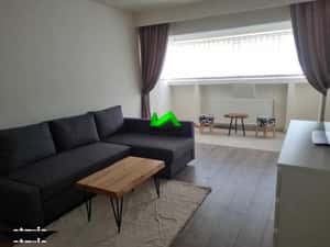 Apartament 2 camere de inchiriat Sibiu Central — miniatura 3