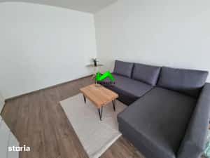 Apartament 2 camere de inchiriat Sibiu Central — miniatura 5