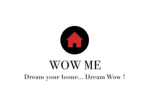 Apartament 2 Camere  ,Strada Stejarului, Fundeni Dobroești — miniatura 2