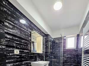 Apartament 2 Camere  ,Strada Stejarului, Fundeni Dobroești — miniatura 4