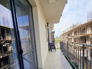 Apartament 2 Camere  ,Strada Stejarului, Fundeni Dobroești — miniatura 5