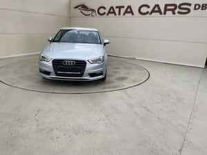 Audi A3 1.4 TFSI 140 CP Euro 6 — miniatura 2