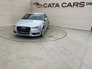 Audi A3 1.4 TFSI 140 CP Euro 6 — miniatura 3