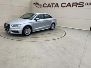 Audi A3 1.4 TFSI 140 CP Euro 6 — miniatura 5