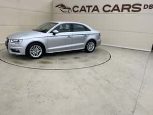 Audi A3 1.4 TFSI 140 CP Euro 6 — miniatura 6
