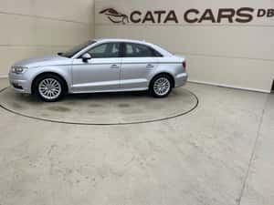 Audi A3 1.4 TFSI 140 CP Euro 6 — miniatura 7