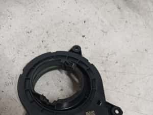 Spirala Airbag / Spirala Volan Dacia Logan Ii [ 2012 - > ] Oem 0265019