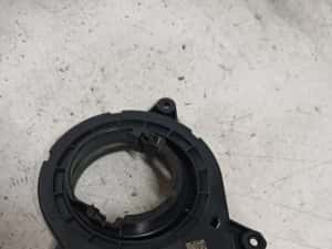 Spirala Airbag / Spirala Volan Dacia Logan Ii [ 2012 - > ] Oem 0265019 — miniatura 3