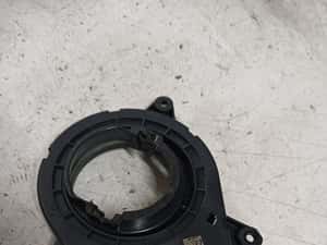 Spirala Airbag / Spirala Volan Dacia Logan Ii [ 2012 - > ] Oem 0265019 — miniatura 5