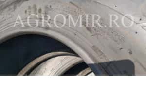 Anvelopa 14.9-28 OZKA KNK50 130A6 8PR TT  Cauciucuri tractor, Fiat, Case, Fendt, John Deere, New Holland, Massey Ferguson, UTB   Cauciucuri tractor, F — miniatura 7