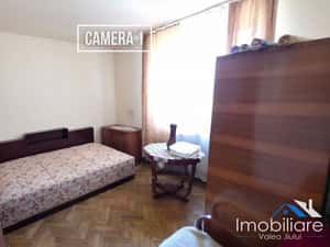 Apartament 2 camere – Vulcan | Str. Nicolae Titulescu | Etaj 4/4 — miniatura 4