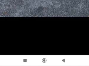 Skoda Superb 3 - automata - 10.2017