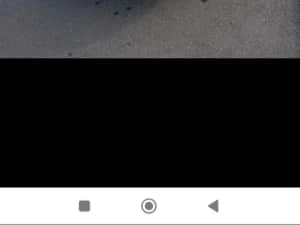 Skoda Superb 3 - automata - 10.2017 — miniatura 2