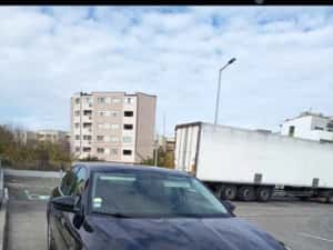 Skoda Superb 3 - automata - 10.2017 — miniatura 3