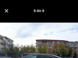 Skoda Superb 3 - automata - 10.2017 — miniatura 6