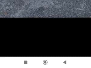 Skoda Superb 3 - automata - 10.2017 — miniatura 7