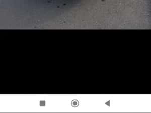 Skoda Superb 3 - automata - 10.2017 — miniatura 8