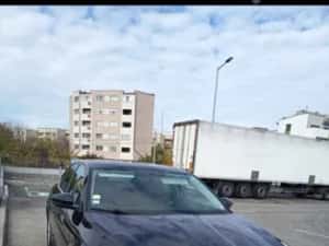 Skoda Superb 3 - automata - 10.2017 — miniatura 9