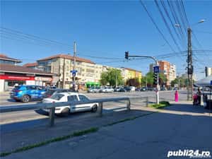 Aradului cazare muncitori într-un apartament cu 3 camere — miniatura 3