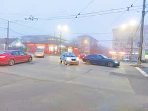 Aradului cazare muncitori într-un apartament cu 3 camere — miniatura 5