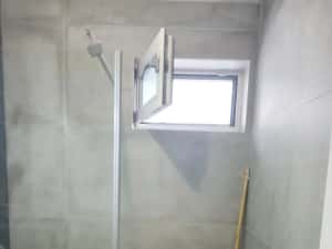 Aradului cazare muncitori într-un apartament cu 3 camere — miniatura 8