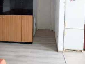 Aradului cazare muncitori într-un apartament cu 3 camere — miniatura 9