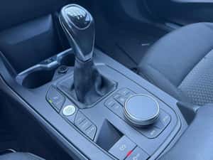 BMW Altele seria-1 Manuală 150 HP Diesel — miniatura 2