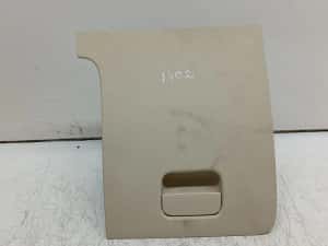 Torpedou 3C1857921M Volkswagen Passat CC 1 (2008 - 2012) 2.0 TDI CBAB