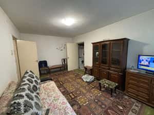 AP 2 CAMERE BABA NOVAC,BUCATARIE INCHISA, 53 MP UTILI, COMISION 0% — miniatura 3