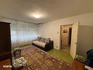 AP 2 CAMERE BABA NOVAC,BUCATARIE INCHISA, 53 MP UTILI, COMISION 0% — miniatura 4