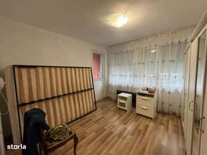 AP 2 CAMERE BABA NOVAC,BUCATARIE INCHISA, 53 MP UTILI, COMISION 0% — miniatura 5