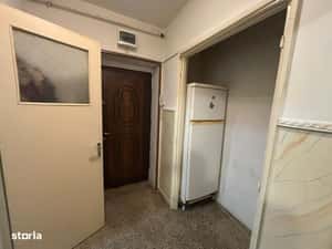 AP 2 CAMERE BABA NOVAC,BUCATARIE INCHISA, 53 MP UTILI, COMISION 0% — miniatura 6