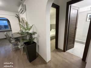De inchiriat_Apartament 2 dormitoare_Valea rosie, Craiova — miniatura 3