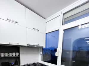 De inchiriat_Apartament 2 dormitoare_Valea rosie, Craiova — miniatura 5