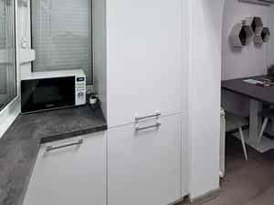 De inchiriat_Apartament 2 dormitoare_Valea rosie, Craiova — miniatura 6