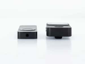 Casti de Copiat - Mp3 Player cu Casca de Copiat la BAC NEdetectabil — miniatura 4