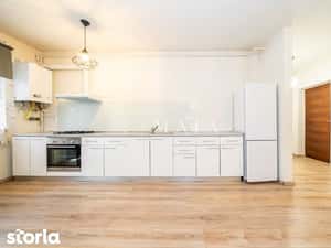 Apartament 2 camere, parcare, City Residence-Central — miniatura 6