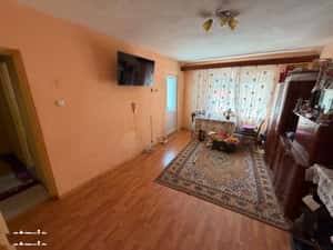 Apartament 2 camere, etaj 2 - Cugir — miniatura 3