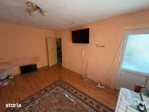 Apartament 2 camere, etaj 2 - Cugir — miniatura 4