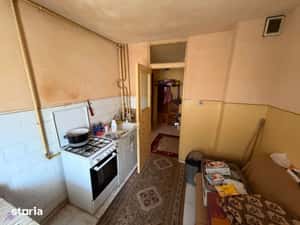 Apartament 2 camere, etaj 2 - Cugir — miniatura 5