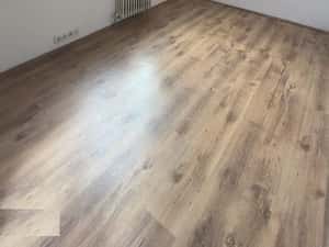 Aprtament 2 camere, etaj intermediar, Dâmbu Pietros
