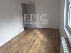Aprtament 2 camere, etaj intermediar, Dâmbu Pietros — miniatura 4