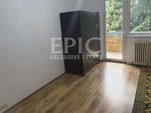 Aprtament 2 camere, etaj intermediar, Dâmbu Pietros — miniatura 6