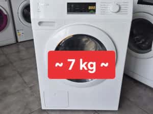 Masina de spalat Miele  w setis wva 030/22