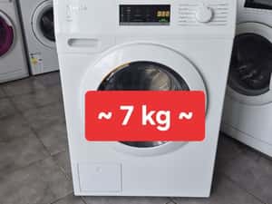 Masina de spalat Miele  w setis wva 030/22 — miniatura 3