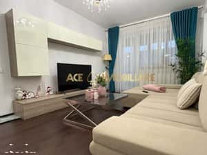 2 Camere de inchiriat | Theodor Pallady | parcare | centrala — miniatura 1