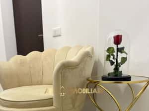 2 Camere de inchiriat | Theodor Pallady | parcare | centrala — miniatura 5