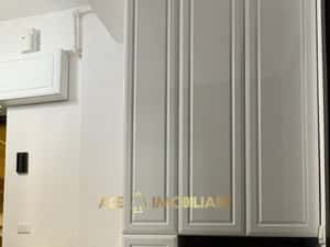 2 Camere de inchiriat | Theodor Pallady | parcare | centrala — miniatura 6